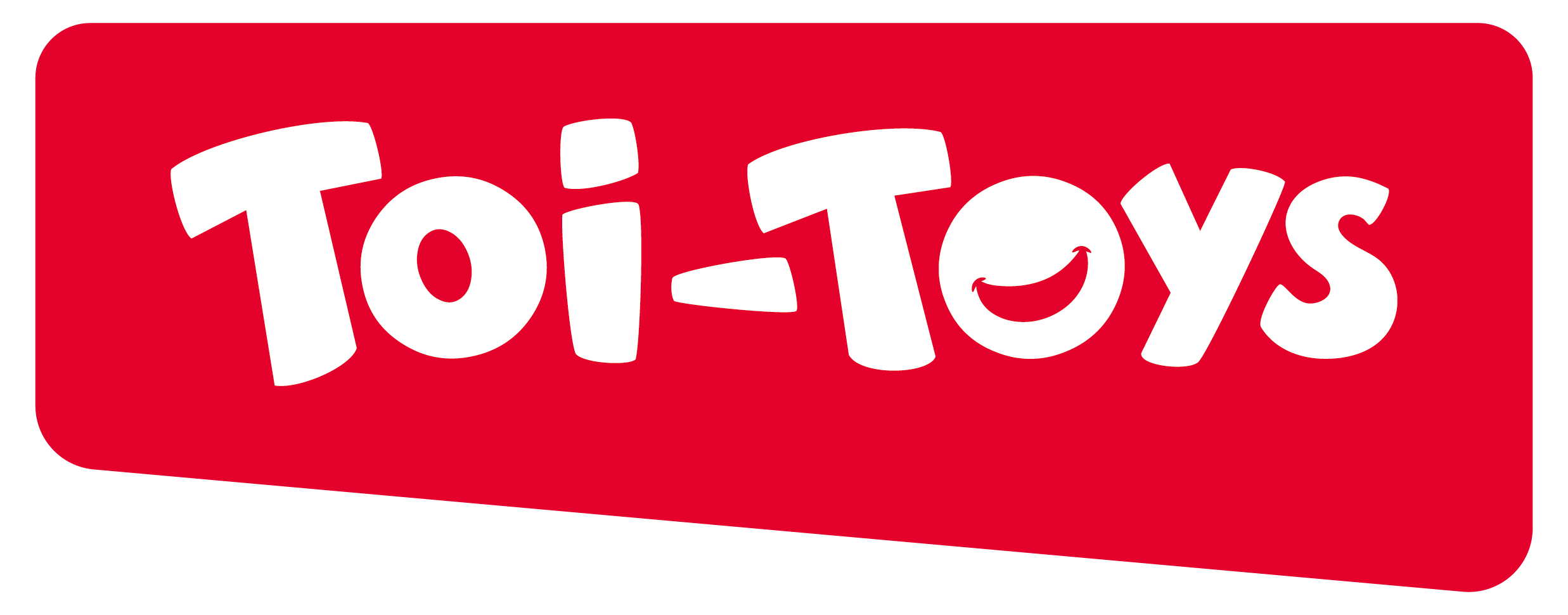 Toi-Toys International