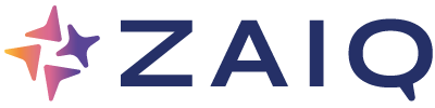 ZAIQ BV