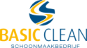 Basic Clean