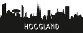 Hoogland Investmens BV