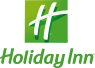 Holiday Inn Eindhoven Airport