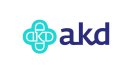 AKD