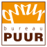 Puur Services