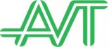 De AVT Logistic Centre