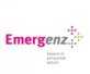Emergenz. B.V.