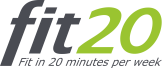 fit20 Eindhoven
