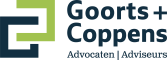 Goorts + Coppens Advocaten