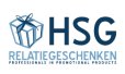 HSG Promotions