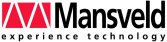 Mansveld