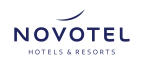 Novotel Eindhoven