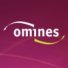 Omines Internetbureau B.V.