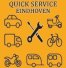 Quick Service EIndhoven