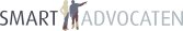 SMART Advocaten