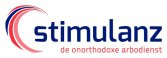 Stimulanz