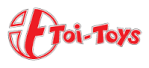 Toi-Toys International
