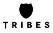 Tribes Inspiring Workplaces