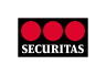 Securitas Beveiliging BV