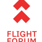 Flight Forum C.V.
