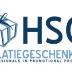 HSG Promotions