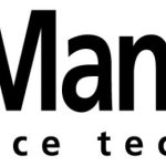Mansveld