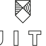 SuitIT