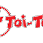 Toi-Toys International