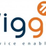 Viggo Eindhoven Airport