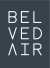 Restaurant Belvedair