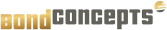 Bond Eindhoven BV