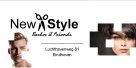 Salon New Style