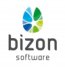 Bizon Software