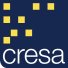 Cresa Eindhoven