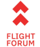 Flight Forum C.V.