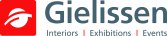 Gielissen Interiors | Exhibitions | Events