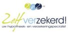 Zelfverzekerd B.V.