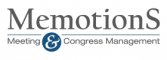 MemotionS meeting & congress management