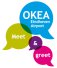 OKEA