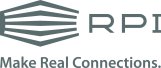 RPI Europe