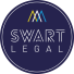 Swart Legal