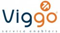 Viggo Eindhoven BV