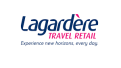 Lagardère Travel Retail