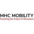MHC Mobility