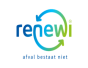 Renewi