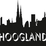 Hoogland Investmens BV