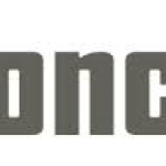 Bond Eindhoven BV