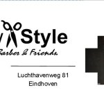 Salon New Style