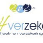 Zelfverzekerd B.V.