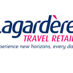 Lagardère Travel Retail