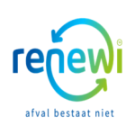 Renewi