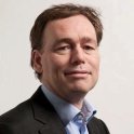 Bart de Vries